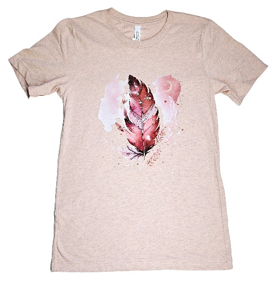 T Shirt - #1096
