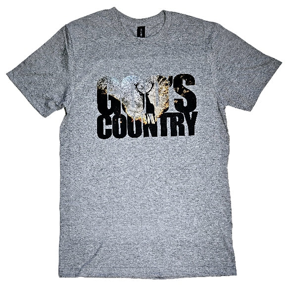 T Shirt - #1099
