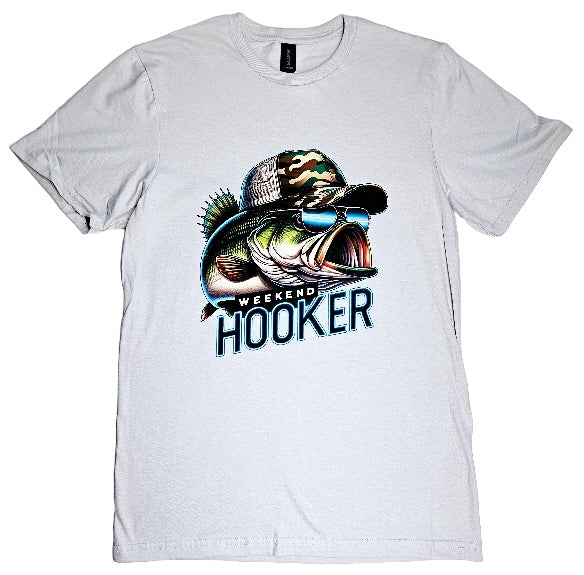 T Shirt - #1111