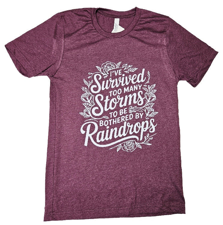 T Shirt - #1113