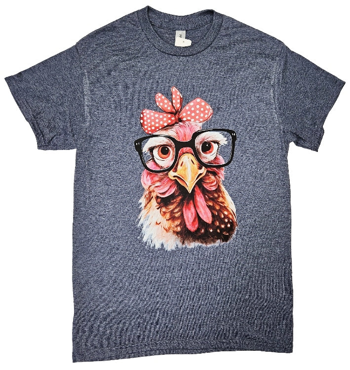 T Shirt - #1115