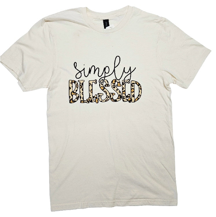 T Shirt - #1118