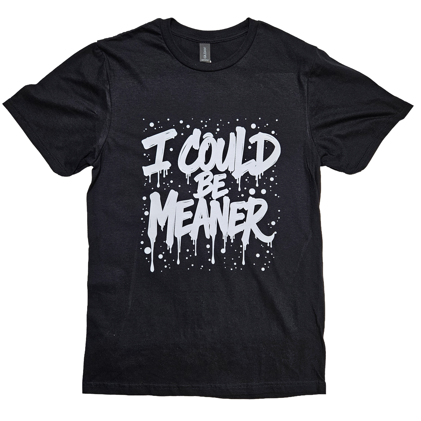 T Shirt - #1125