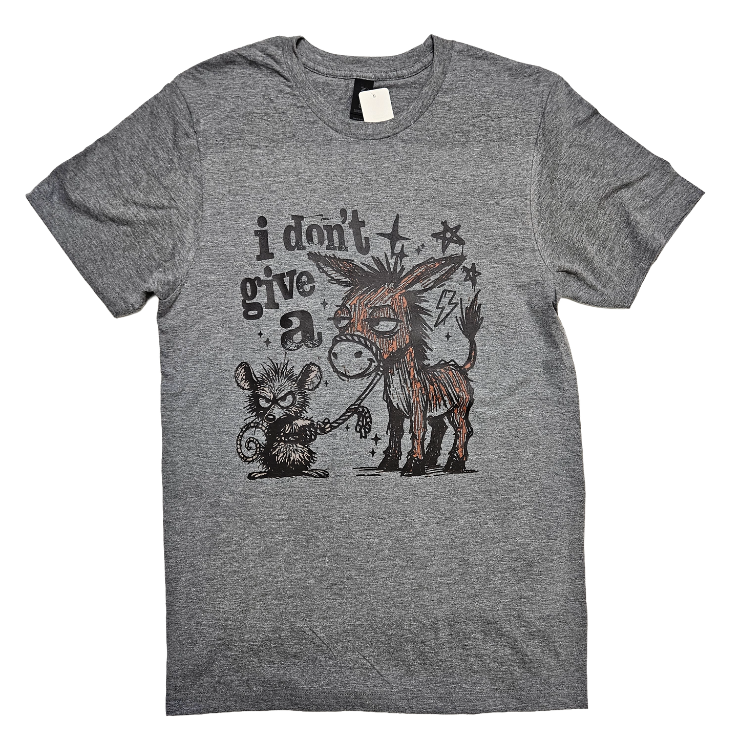 T Shirt - #1131