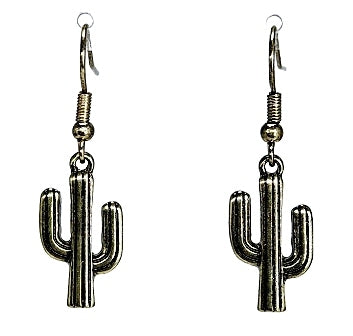 Earring - #23355/1