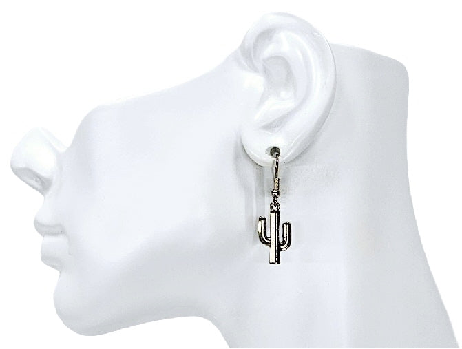 Earring - #23355/1