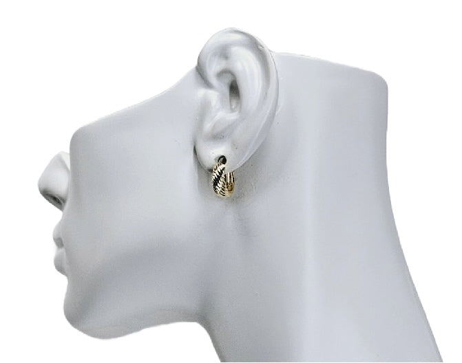 Earring - #24717/1