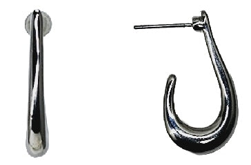 Earring - #24724/2