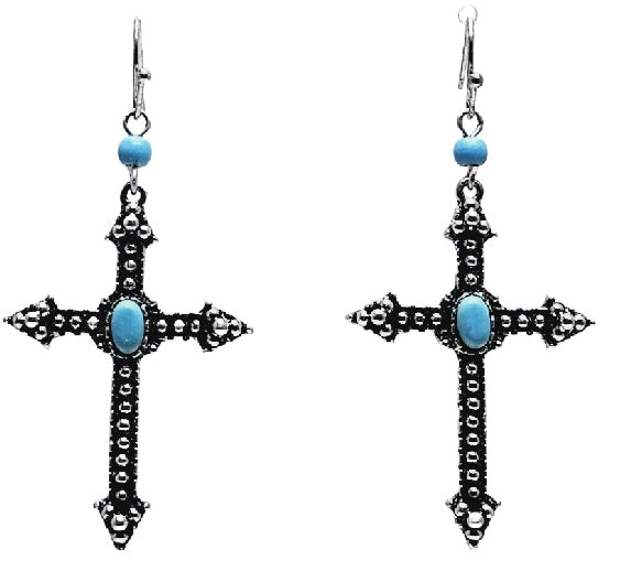 Earring - #24731