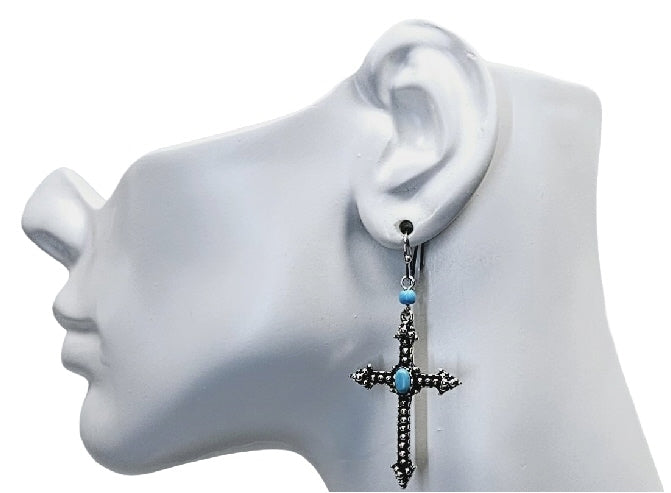 Earring - #24731