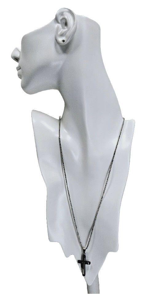 Men's Item - #24783/3