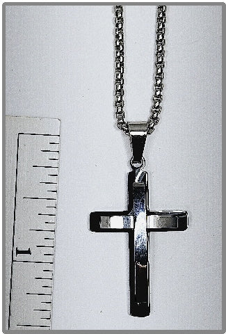 Men's Item - #24783/3