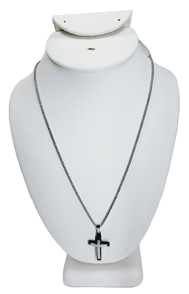 Men's Item - #24783/3