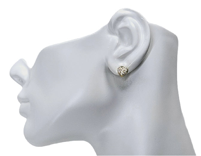 Earring - #24940/1