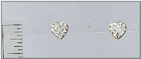 Earring - #24940/1