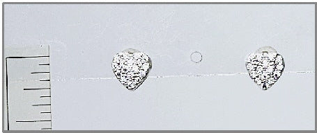Earring - #24940/2
