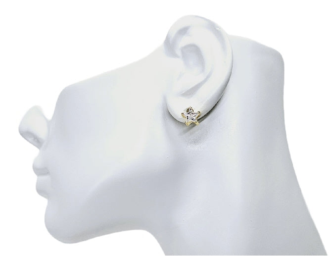 Earring - #24941/1