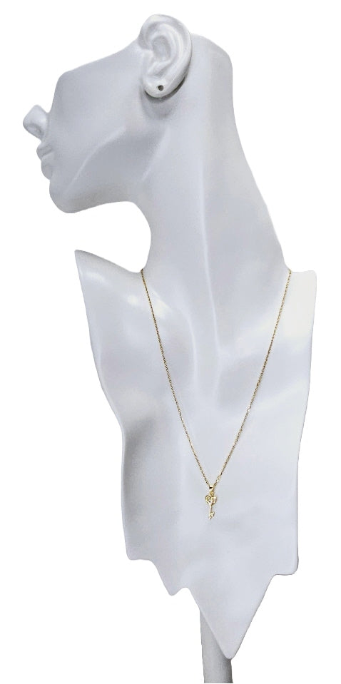 Chain Drop - #24945/1