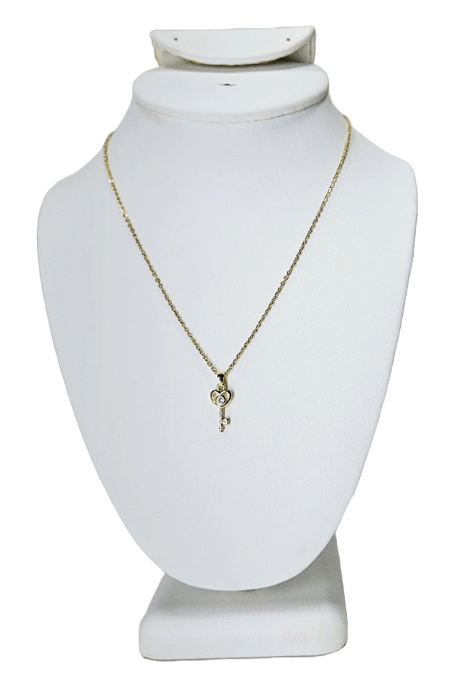 Chain Drop - #24945/1