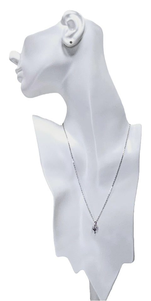 Chain Drop - #24946/2