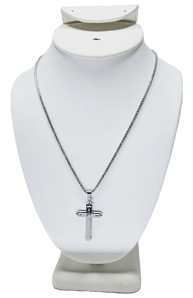 Men's Item - #25022/1