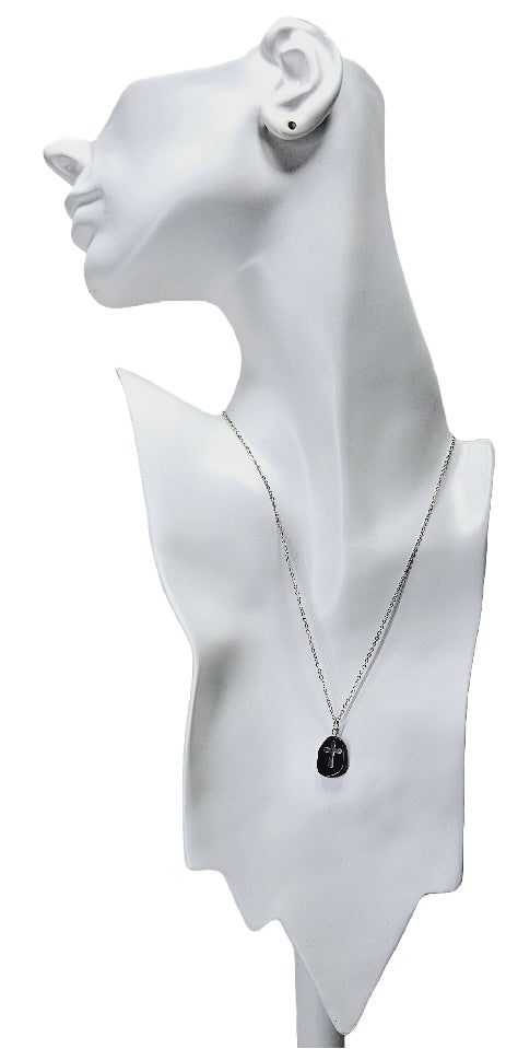 Chain Drop - #25027