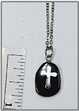 Chain Drop - #25027