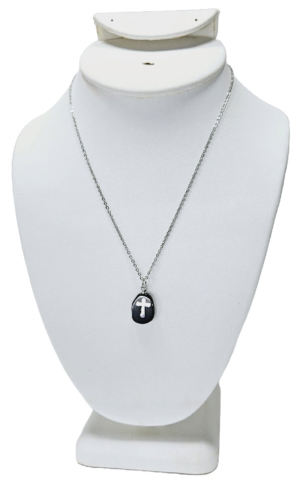 Chain Drop - #25027