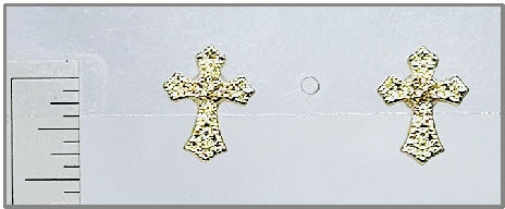 Earring - #25032/1