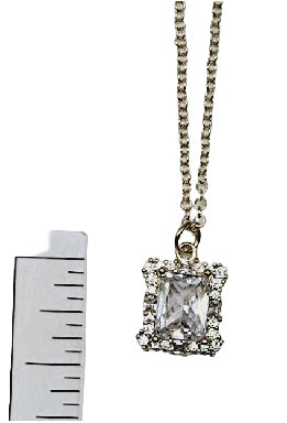 Chain Drop - #25038/1