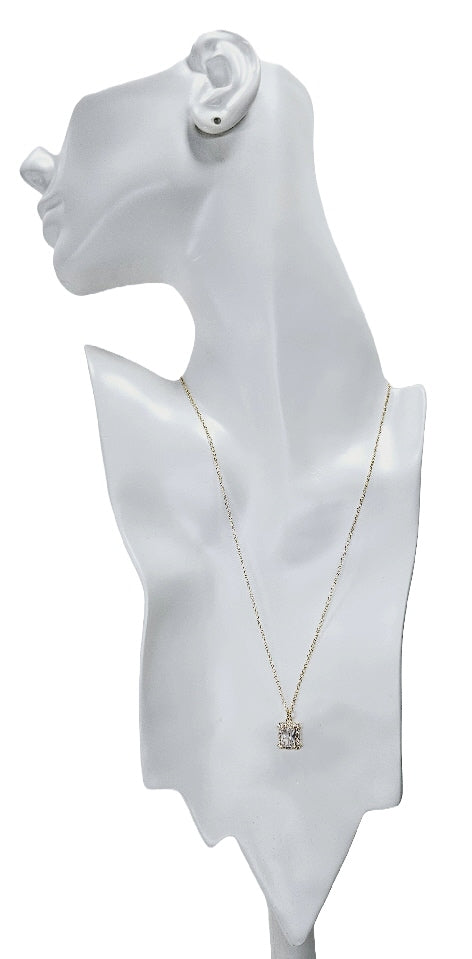 Chain Drop - #25038/1