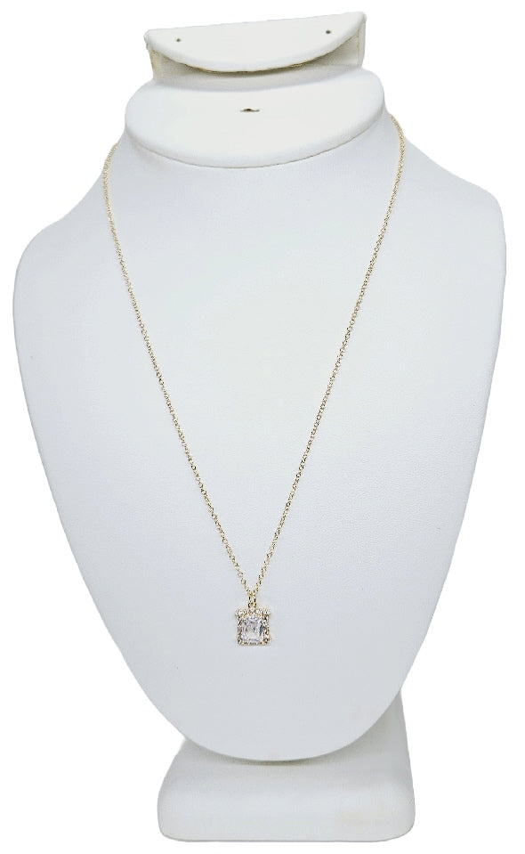 Chain Drop - #25038/1