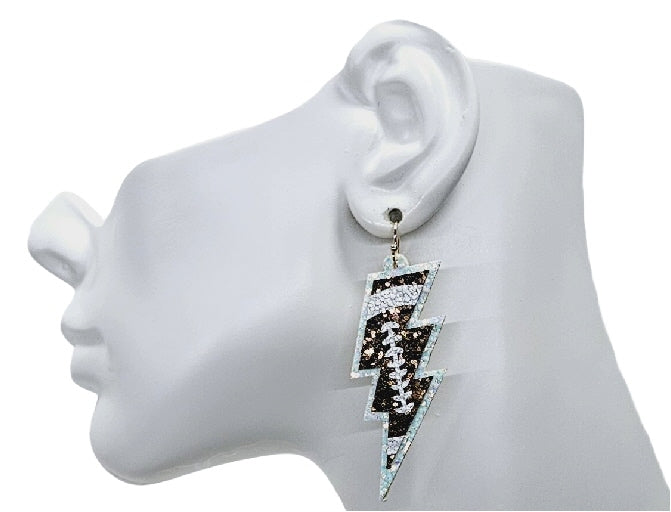 Earring - #25043/1