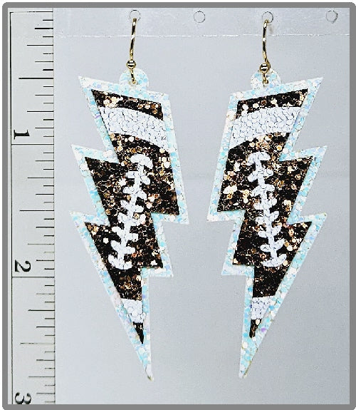 Earring - #25043/1