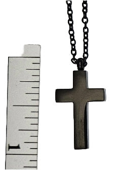 Chain Drop - #25047
