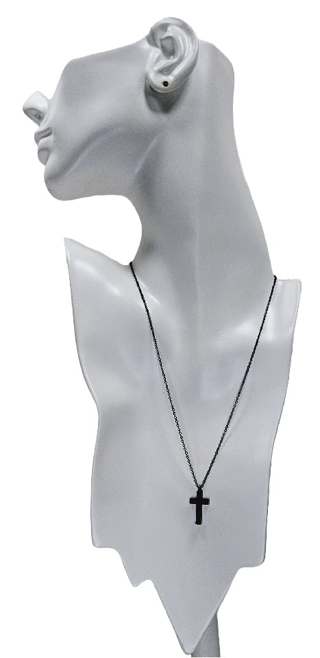 Chain Drop - #25047