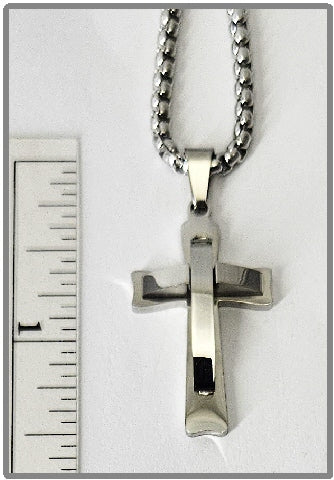 Men's Item - #25052