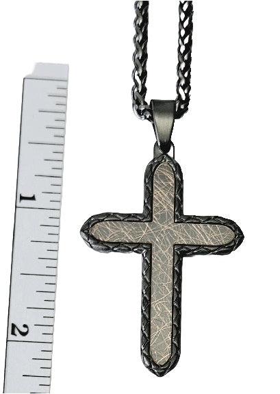 Men's Item - #25060