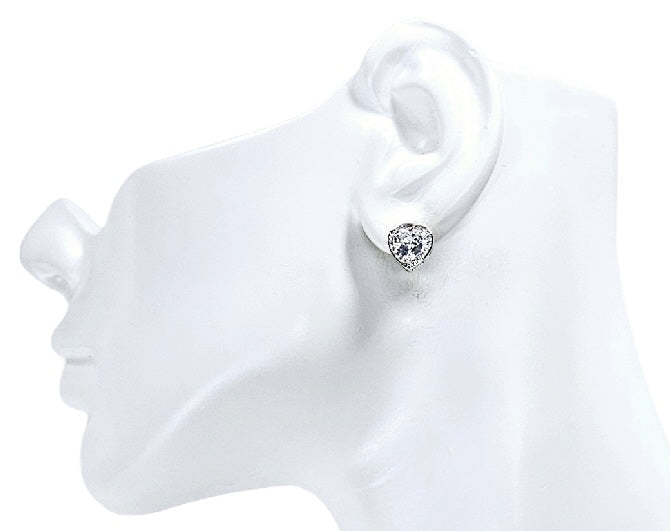 Earring - #25273/2