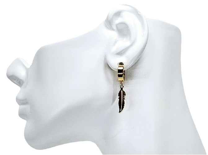 Earring - #25308/1