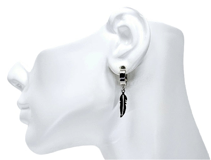Earring - #25308/2