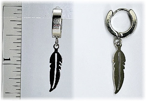 Earring - #25308/2