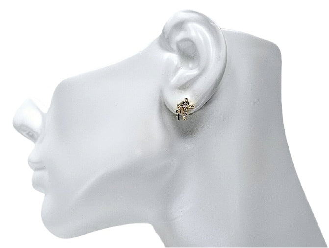 Earring - #25309/1