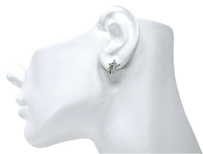 Earring - #25309/2