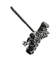 Earring - #25309/2