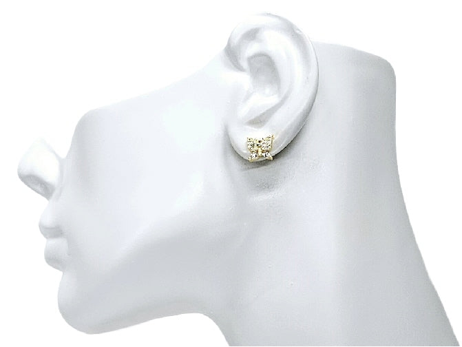 Earring - #25310/1