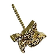 Earring - #25310/1