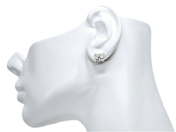 Earring - #25310/2