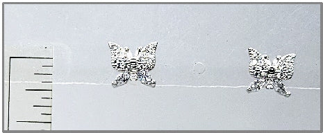 Earring - #25310/2