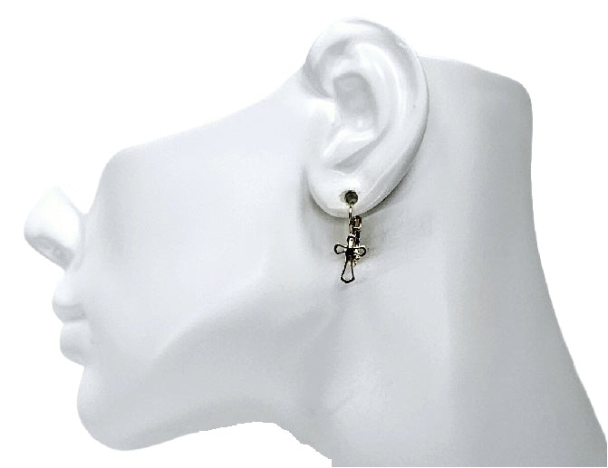 Earring - #25311/1